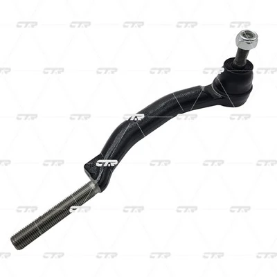 CE0169R CTR Зовнішній наконечник рульової тяги