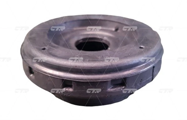 Опора стійки амортизатора переднього CTR GA0036 ціна, від 7.73 USD