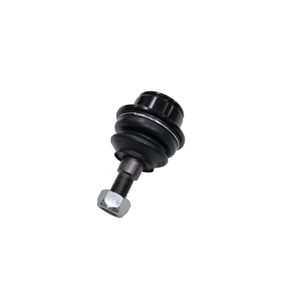 Кульова опора, нижня CTR CB0241 ціна, від 13.42 USD