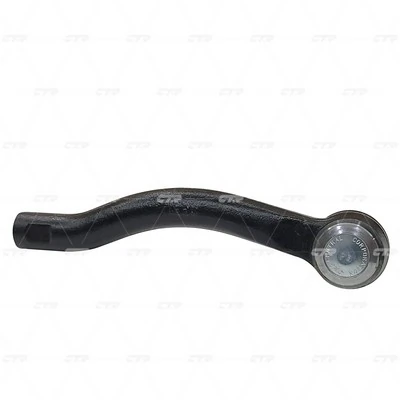 Наконечник рульовий CTR CE0872L ціна, від 16.85 USD