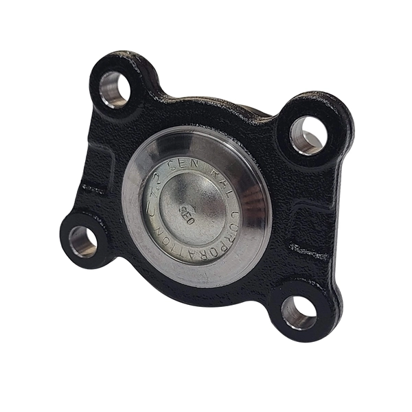 Купити CB0390 CTR Кульова опора, нижня