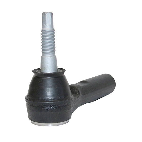 Наконечник рульовий CTR CE0851 ціна, від 17.24 USD