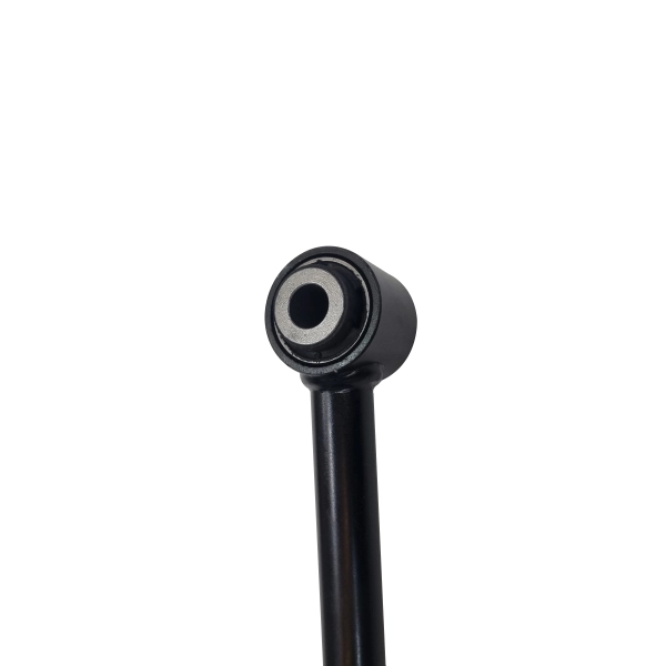  RK642096 Ultra Power