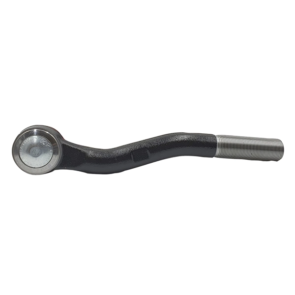 Наконечник рульовий CTR CE0856R ціна, від 19.19 USD