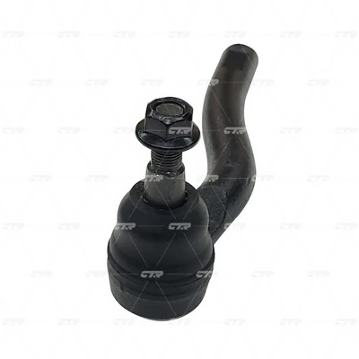 Купити CE0866R CTR Рульовий наконечник