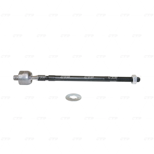 Купити RL955135T Raiso Тяга рульова поздовжня
