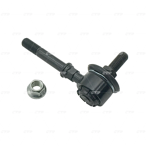 Амортизаційна стійка CTR CL0434 ціна, від 6.33 USD