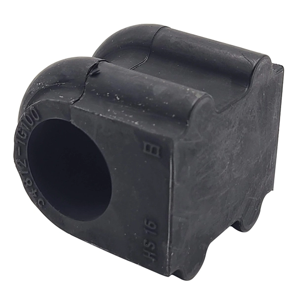 Подушка стабілізатора CTR GV0048 ціна, від 1.95 USD