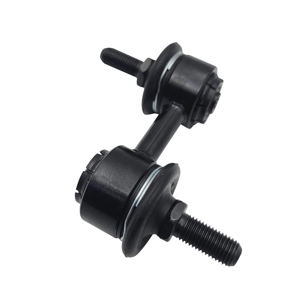 Купити CL0284 CTR Солдатик стабілізатора, заднього