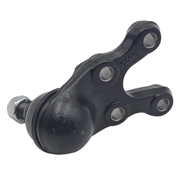Купити CB0189 CTR Кульова опора, нижня