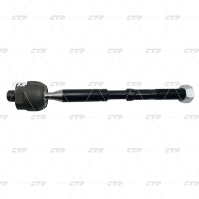 CR0808 CTR Тяги кермові