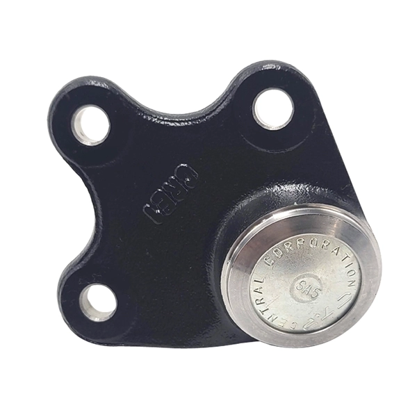 Кульова опора, нижня, ліва CTR CB0552L ціна, від 8.90 USD