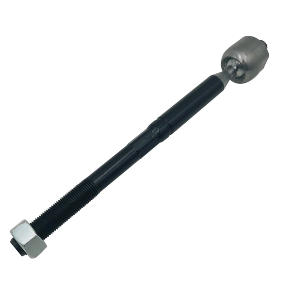 Тяга рульова поперечна Polcar T1103 ціна, від 13.40 USD