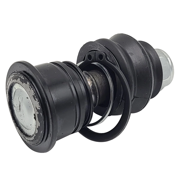 Кульова опора, верхня CTR CB0009 ціна, від 12.28 USD