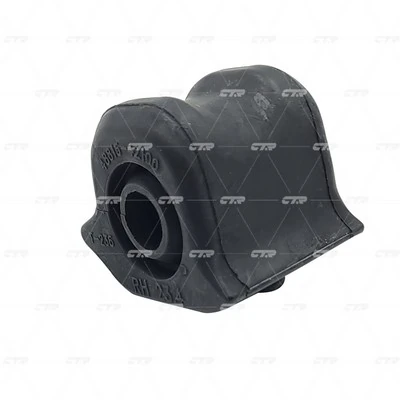 Втулка стабілізатора заднього CTR GV0573 ціна, від 3.09 USD