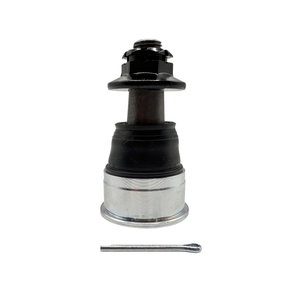 Кульова опора, нижня CTR CB0570 ціна, від 13.82 USD