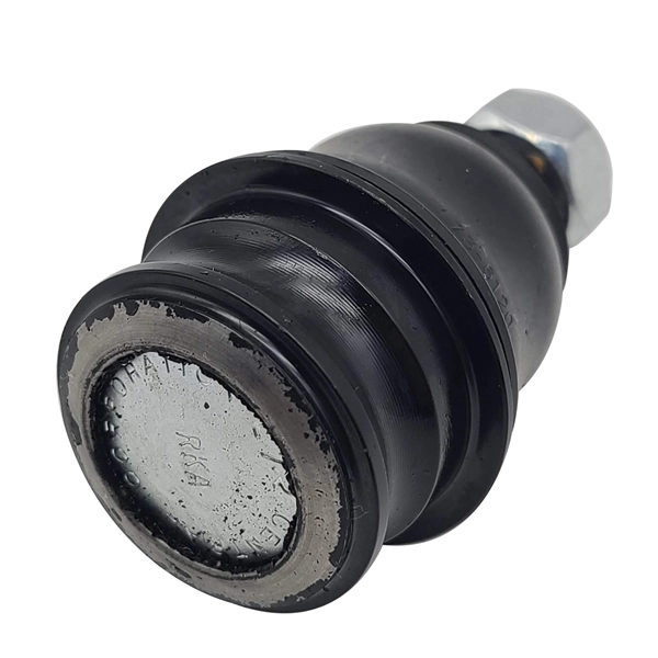 Кульова опора, нижня CTR CB0188 ціна, від 7.60 USD