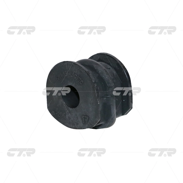 GV0410 CTR Гумка заднього стабілізатора