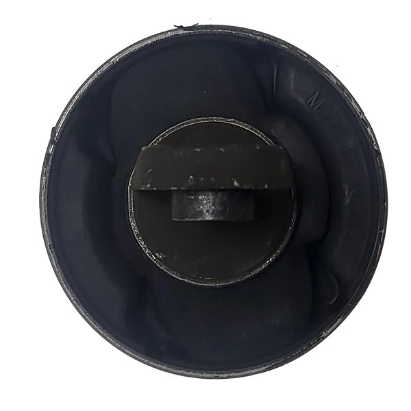  CTR GV0657 ціна, від 23.06 USD