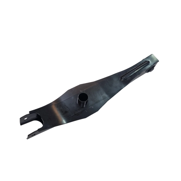  CTR CQ0481 ціна, від 94.11 USD