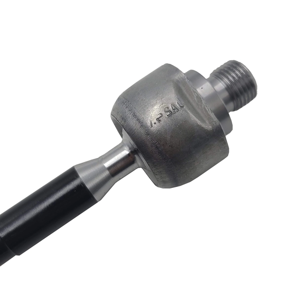 Купити CR0329R CTR Тяга рульова права