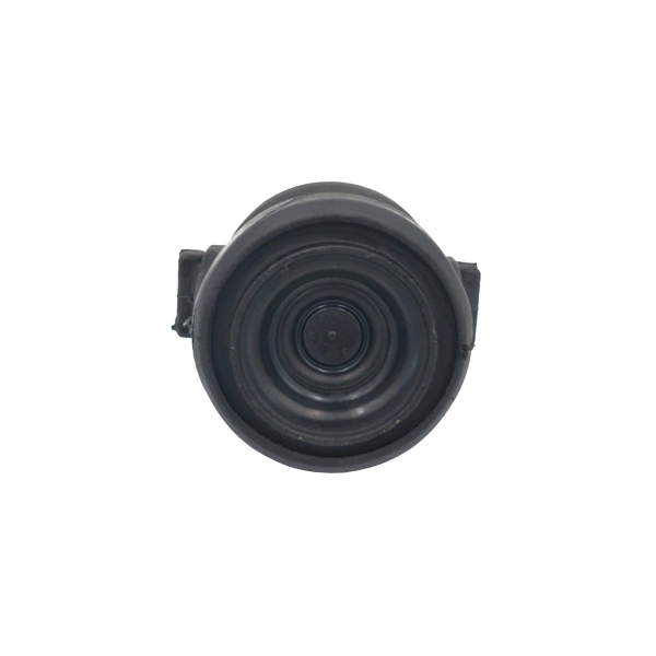 Подушка (опора) двигуна, права (сайлентблок) 218151C220 General Motors