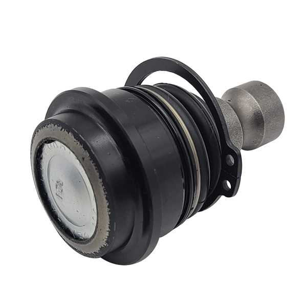 Купити CB0187 CTR Кульова опора, нижня