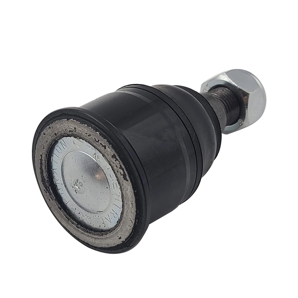 Купити CB0126 CTR Кульова опора, нижня