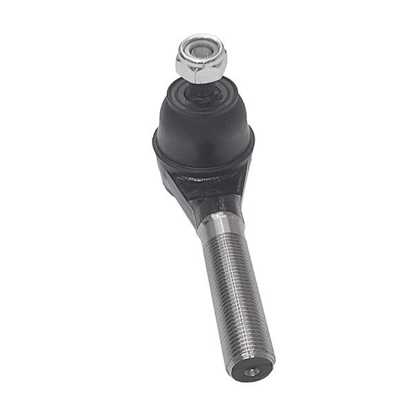 Наконечник рульовий CTR CE0617 ціна, від 9.08 USD