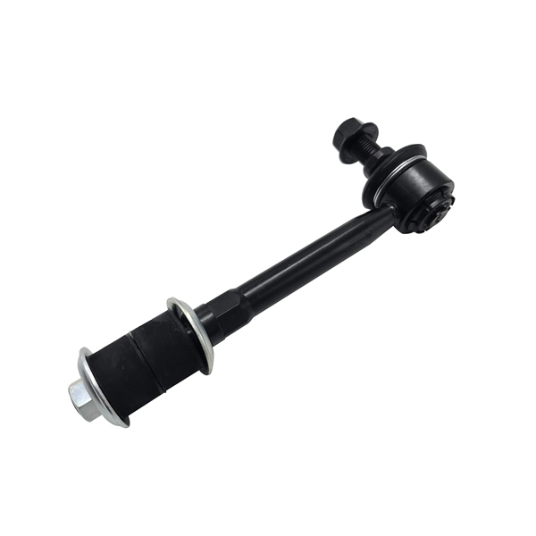 CL0486 CTR Тяга переднього стабілізатора