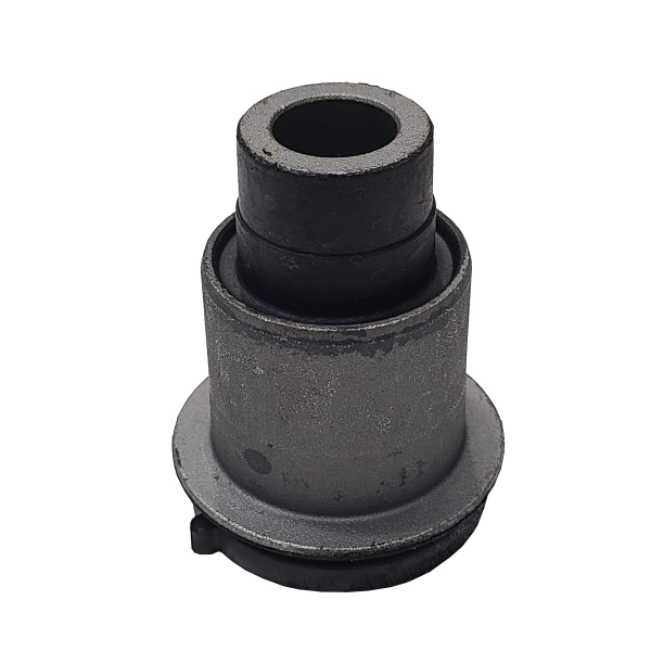 Елементи кріплення CTR GV0704 ціна, від 14.41 USD