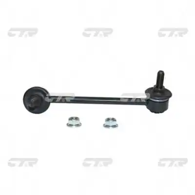 CL0216L CTR Стійка стабілізатора задня