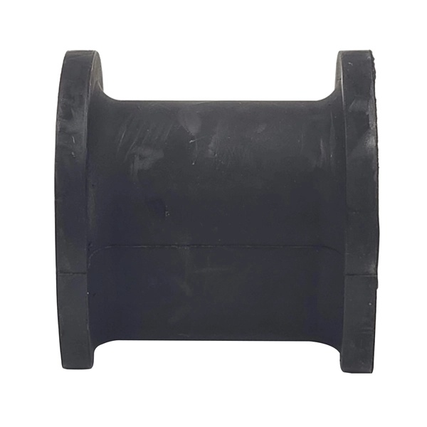 Втулка стабілізатора заднього KIA Spectra 