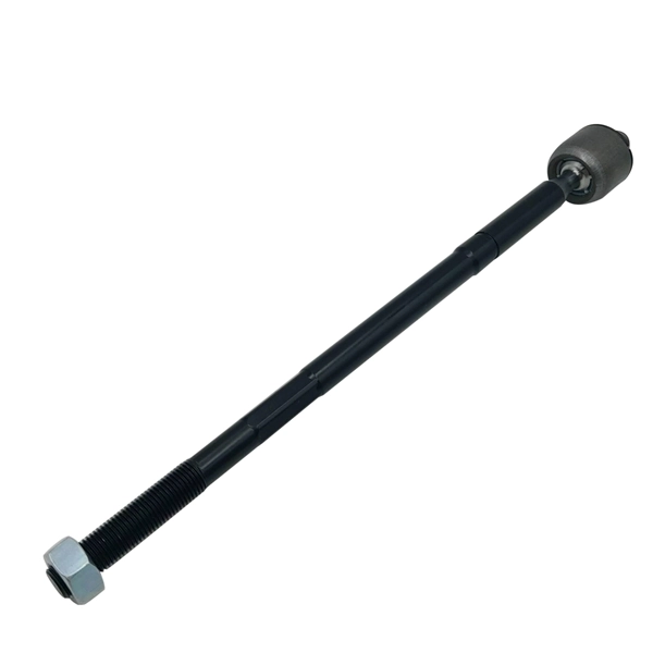 Тяги кермові на Hyundai Creta  