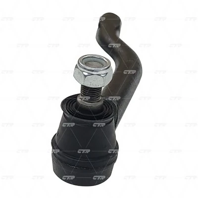 Наконечник рульовий CTR CE0863R ціна, від 18.57 USD