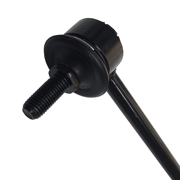 Купити CL0336R CTR Яйця стабілізатора переднього