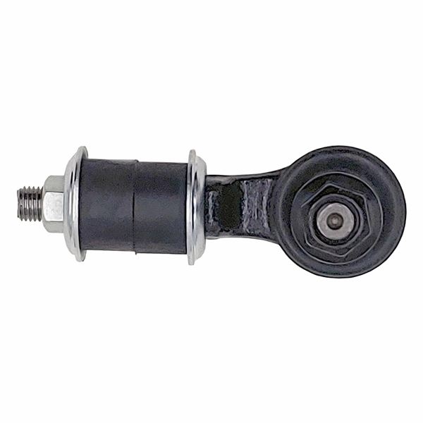 Купити CL0488 CTR Тяжка стабілізатора переднього