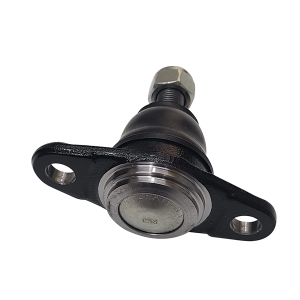 Купити CB0373 CTR Кульова опора, нижня