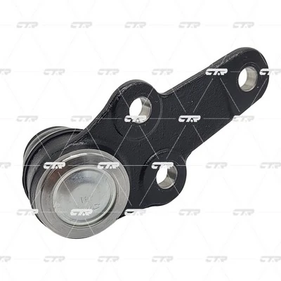 Купити CB0032 CTR Кульова опора, нижня