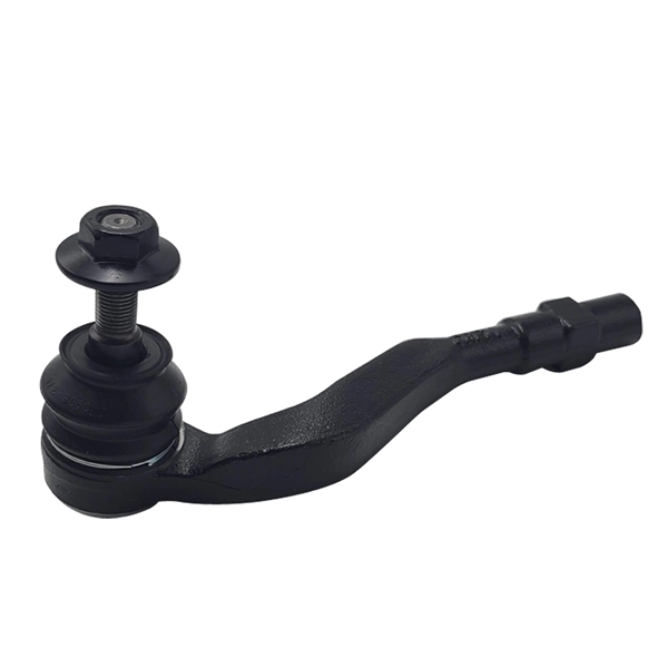 Наконечник рульовий CTR CE0959L ціна, від 14.94 USD