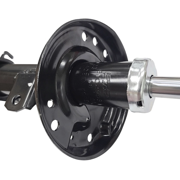 Амортизатор передній, правий CTR GY0290G ціна, від 57.85 USD