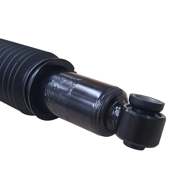 Купити GY0478G CTR Стійка амортизатора задня