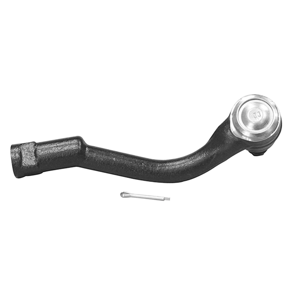 Наконечник рульовий CTR CE0342R ціна, від 16.76 USD