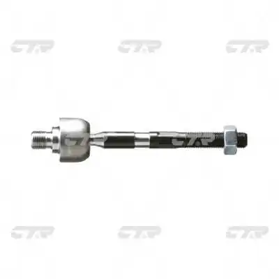 Тяга рульова поперечна CTR CR0273 ціна, від 10.05 USD