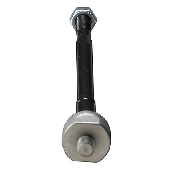 Купити QM0459P Q-top Тяга рульова поздовжня