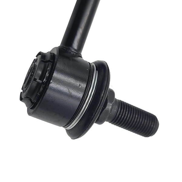 Купити CL0259R CTR Яйця стабілізатора переднього
