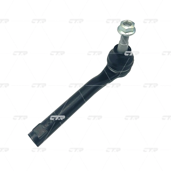 Купити CE0955 CTR Рульовий наконечник