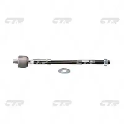 Купити NSRE1045 NIPPON MOTORS Тяга рульова поздовжня