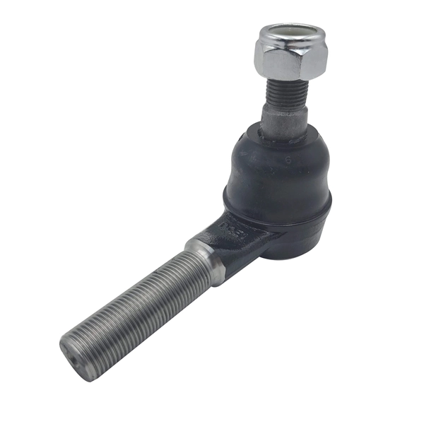Купити 0W02332450 Hyundai/Kia Рульовий наконечник