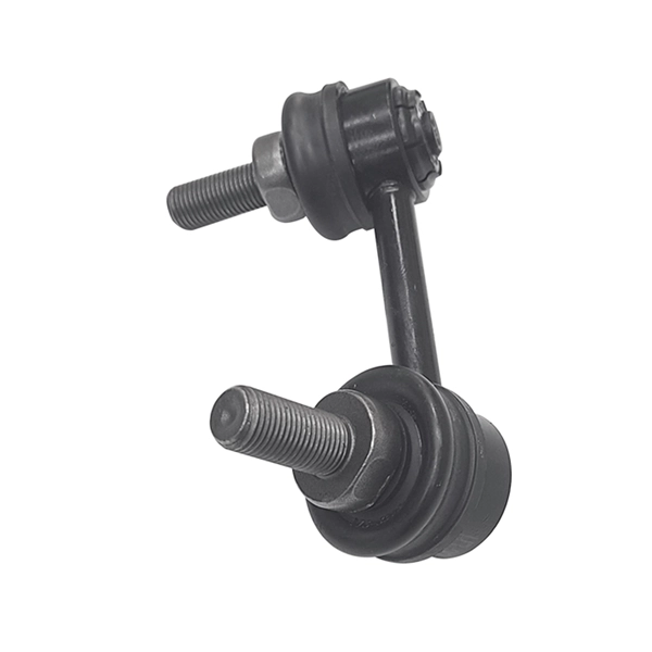 CL0452 CTR Стійка стабілізатора задня